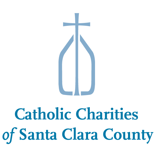 Catholic Charities